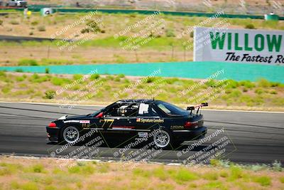 media/May-19-2024-Nasa (Sun) [[e5555f4cac]]/Race Group B/Race-Turn 1 (Inside)/